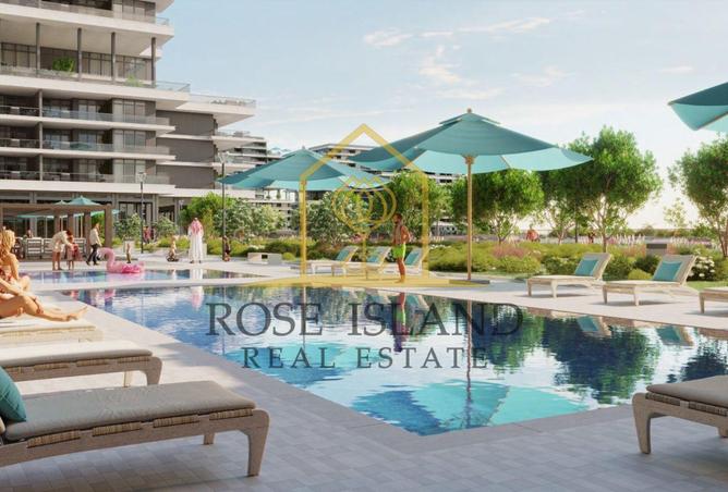 15950609 - Property Image 3