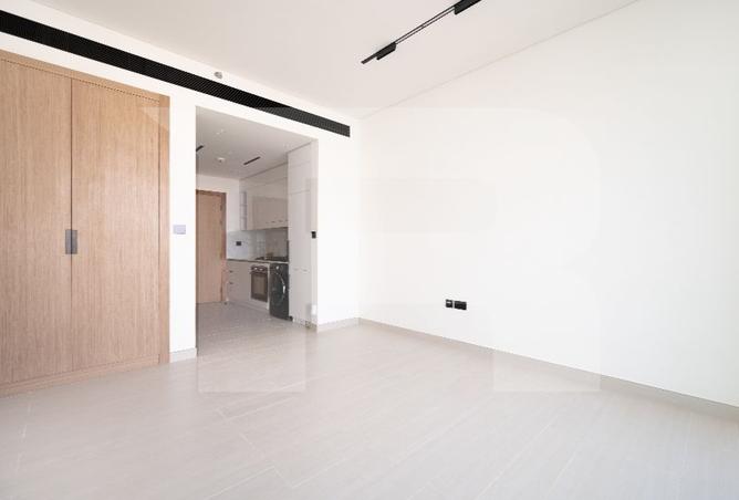 15224761 - Property Image 2