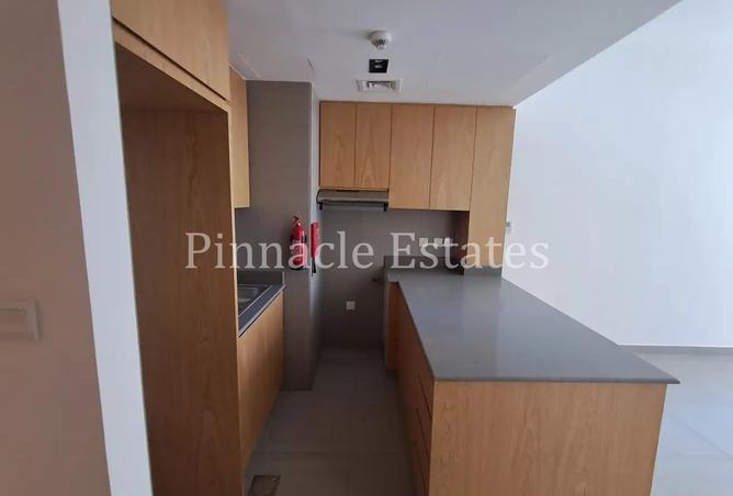 15273563 - Property Image 3