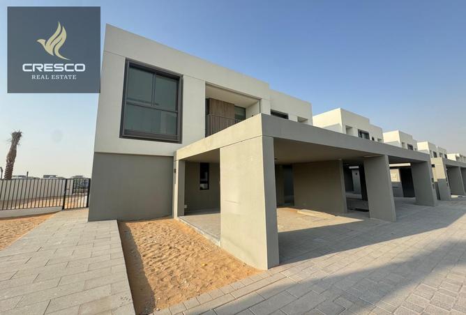 16025125 - Property Image 2