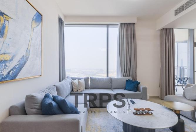 15330779 - Property Image 3