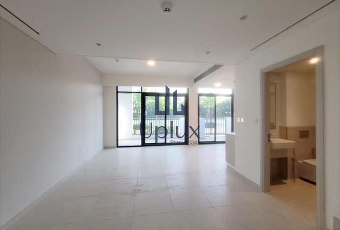 15674766 - Property Main Image