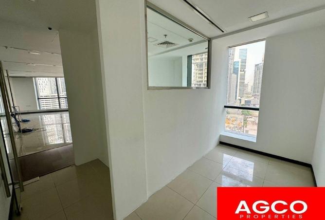 15594057 - Property Image 2