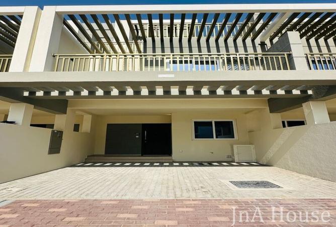 Modern Villa | Large layout | Branded by Cavalli