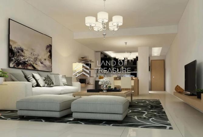 15598539 - صورة العقار 2