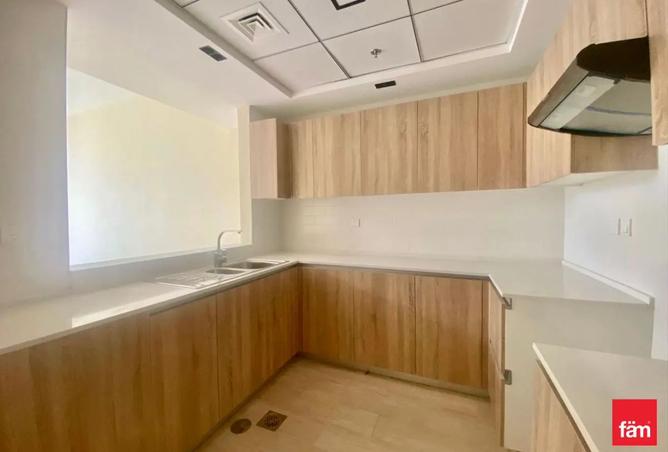 15017381 - صورة العقار 3