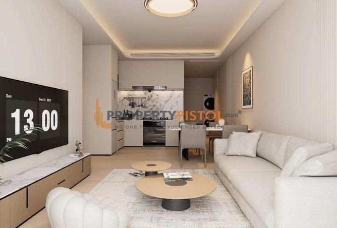 15869803 - Property Image 2