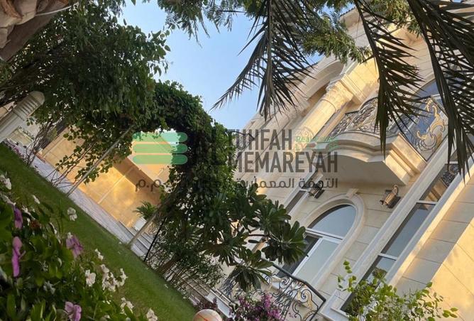 15151341 - الصورة الرئيسية للعقار