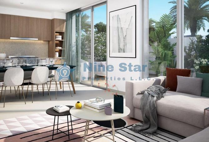 15935327 - Property Image 3