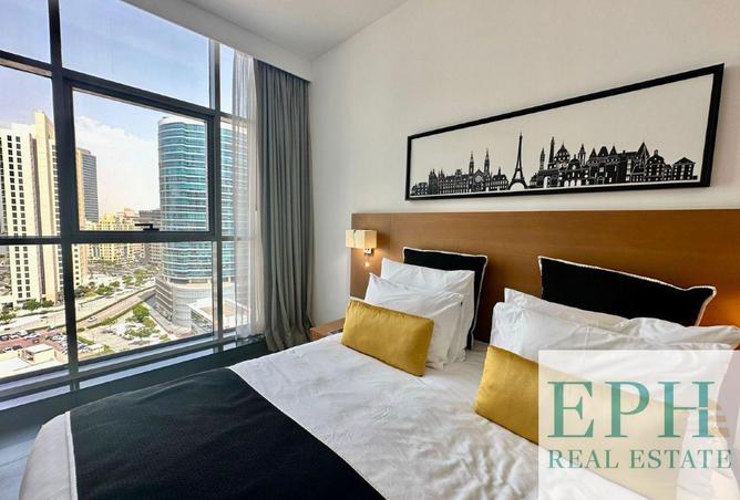 15873444 - الصورة الرئيسية للعقار