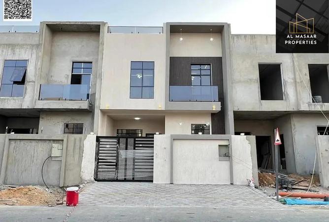 15360338 - صورة العقار 2