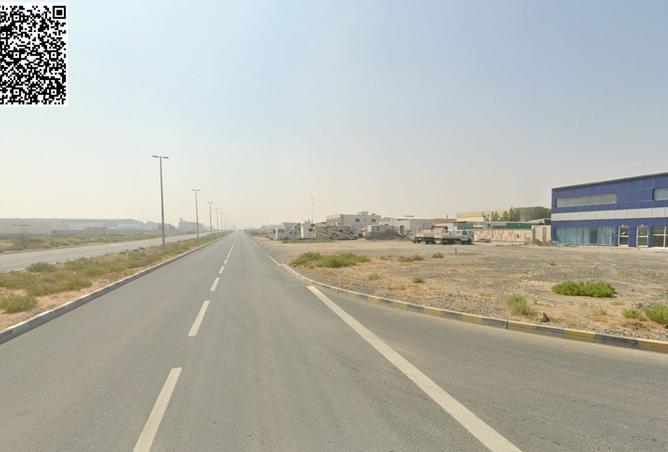 15397720 - الصورة الرئيسية للعقار