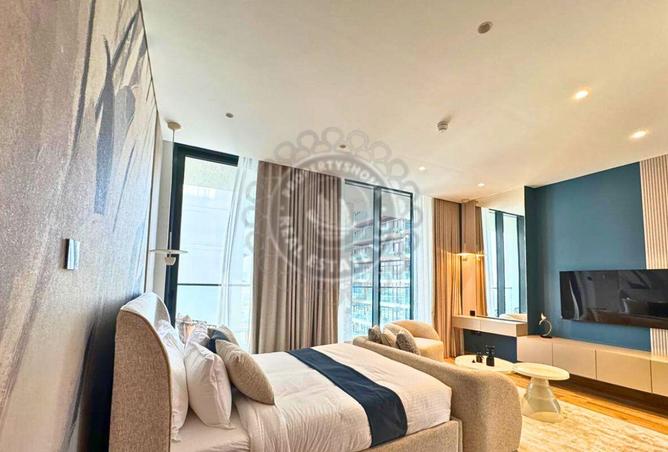 15931360 - Property Image 3