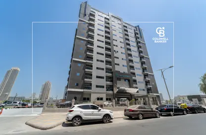 شقة - 2 غرف نوم - 3 حمامات للبيع في بروفايل ريزيدنس - مدينة دبي الرياضية - دبي
