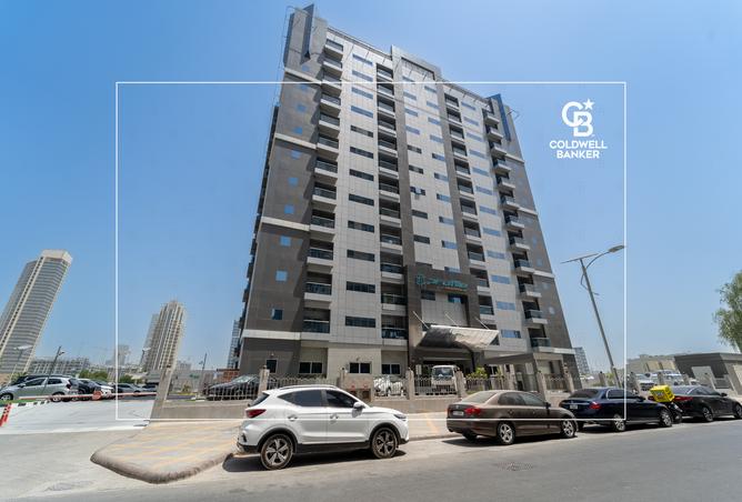 14860237 - الصورة الرئيسية للعقار