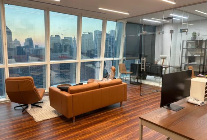 15801267 - الصورة الرئيسية للعقار