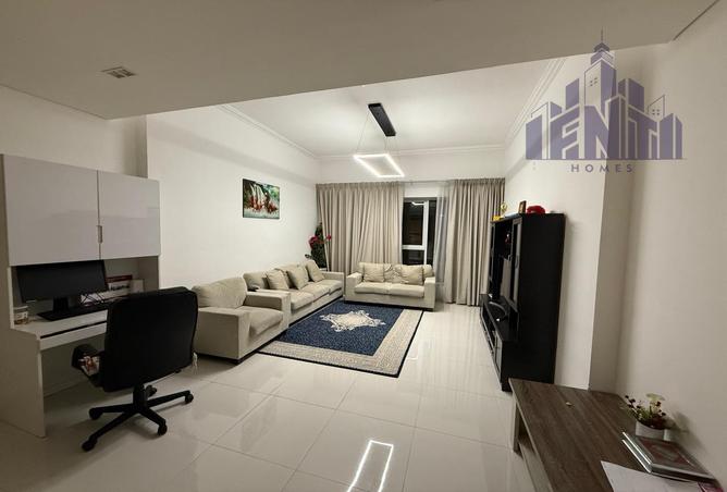 15970207 - Property Image 2