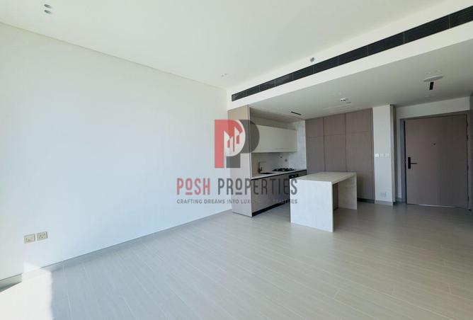 15464459 - صورة العقار 2