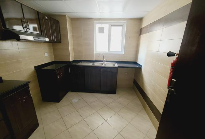 15919355 - صورة العقار 2