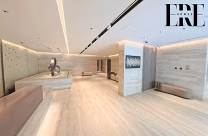 شقة - 2 غرف نوم - 2 حمامات للايجار في سكن يورو - برشا هايتس (تيكوم) - دبي شقة - 2 غرف نوم - 2 حمامات للايجار في سكن يورو - برشا هايتس (تيكوم) - دبي