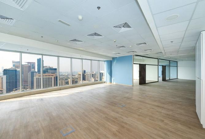 15948692 - Property Image 2