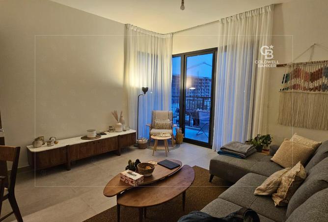 16101004 - صورة العقار 3