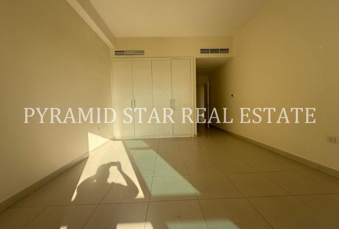 15901460 - صورة العقار 3