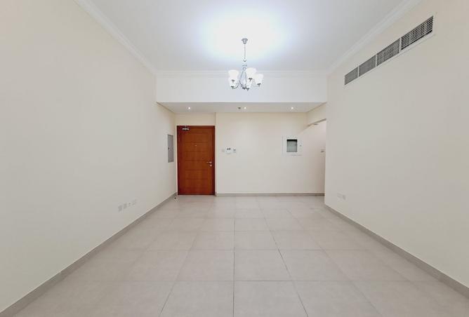 15151206 - Property Image 2
