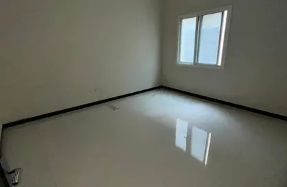 شقة - 2 غرف نوم - 2 حمامات للايجار في 3 المويهات - المويهات - عجمان