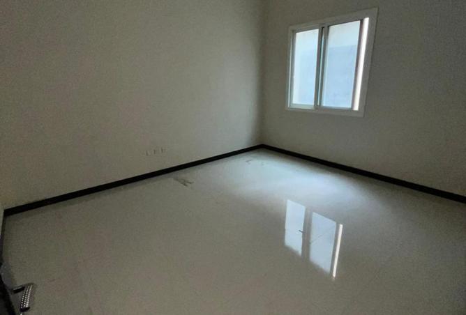 15935829 - الصورة الرئيسية للعقار