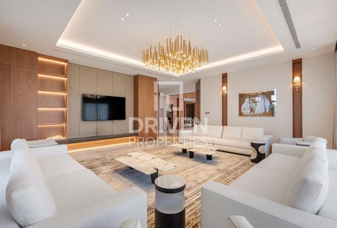 15641134 - صورة العقار 2