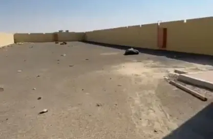 Land - Studio for sale in Al Sajaa Industrial - Al Sajaa - Sharjah