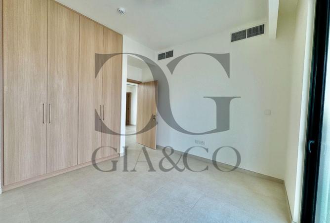 15380271 - صورة العقار 3