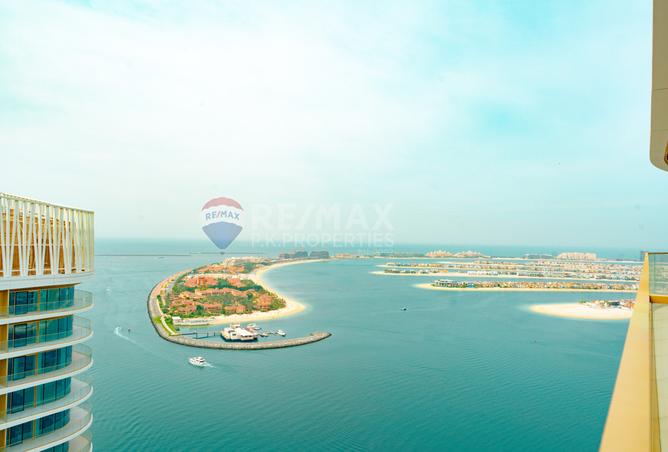 15528771 - Property Main Image