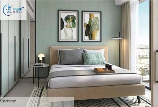 15463626 - Property Image 3