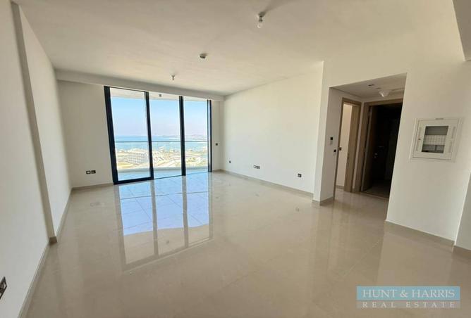 15789580 - Property Image 2