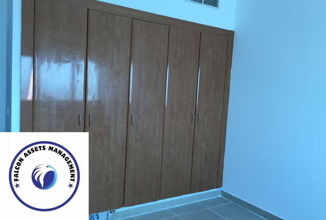 15690317 - Property Image 3