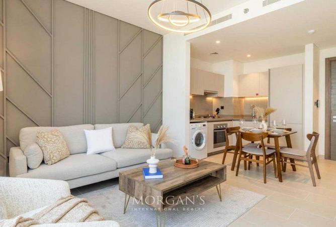 15802844 - الصورة الرئيسية للعقار