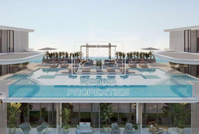 16008914 - صورة العقار 3