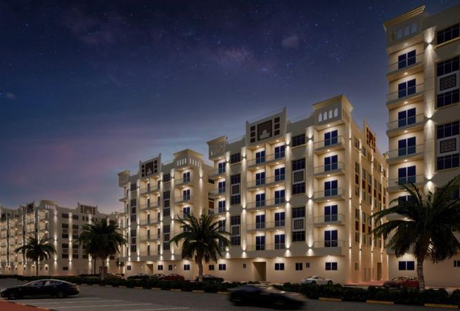 15541068 - Property Image 2