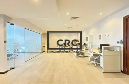 مكتب - استوديو للايجار في القبة - (JLT) مجمع N - أبراج بحيرة الجميرا - دبي مكتب - استوديو للايجار في القبة - (JLT) مجمع N - أبراج بحيرة الجميرا - دبي
