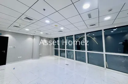 Office Space - Studio - 1 Bathroom for rent in B2B Tower - Business Bay - Dubai Office Space - Studio - 1 Bathroom for rent in B2B Tower - Business Bay - Dubai