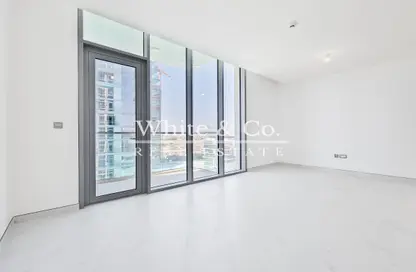 Apartment - 2 Bedrooms - 4 Bathrooms for sale in The Residences at District One - Mohammed Bin Rashid City - Dubai