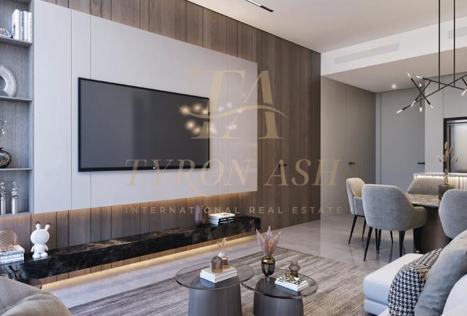 15762476 - صورة العقار 3