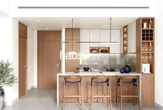 15157642 - صورة العقار 2