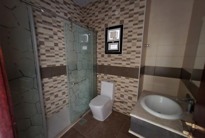15183214 - Property Main Image