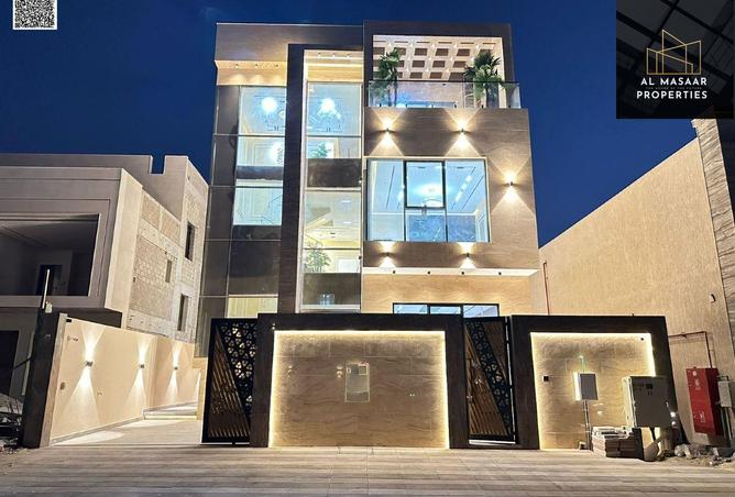 15938930 - Property Main Image