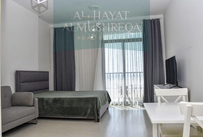 15490645 - Property Image 3