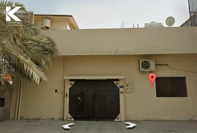 16020310 - صورة العقار 2