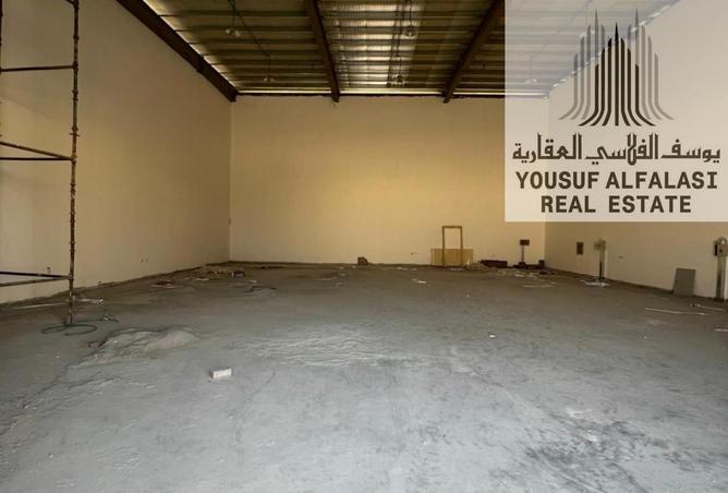 15630595 - Property Main Image